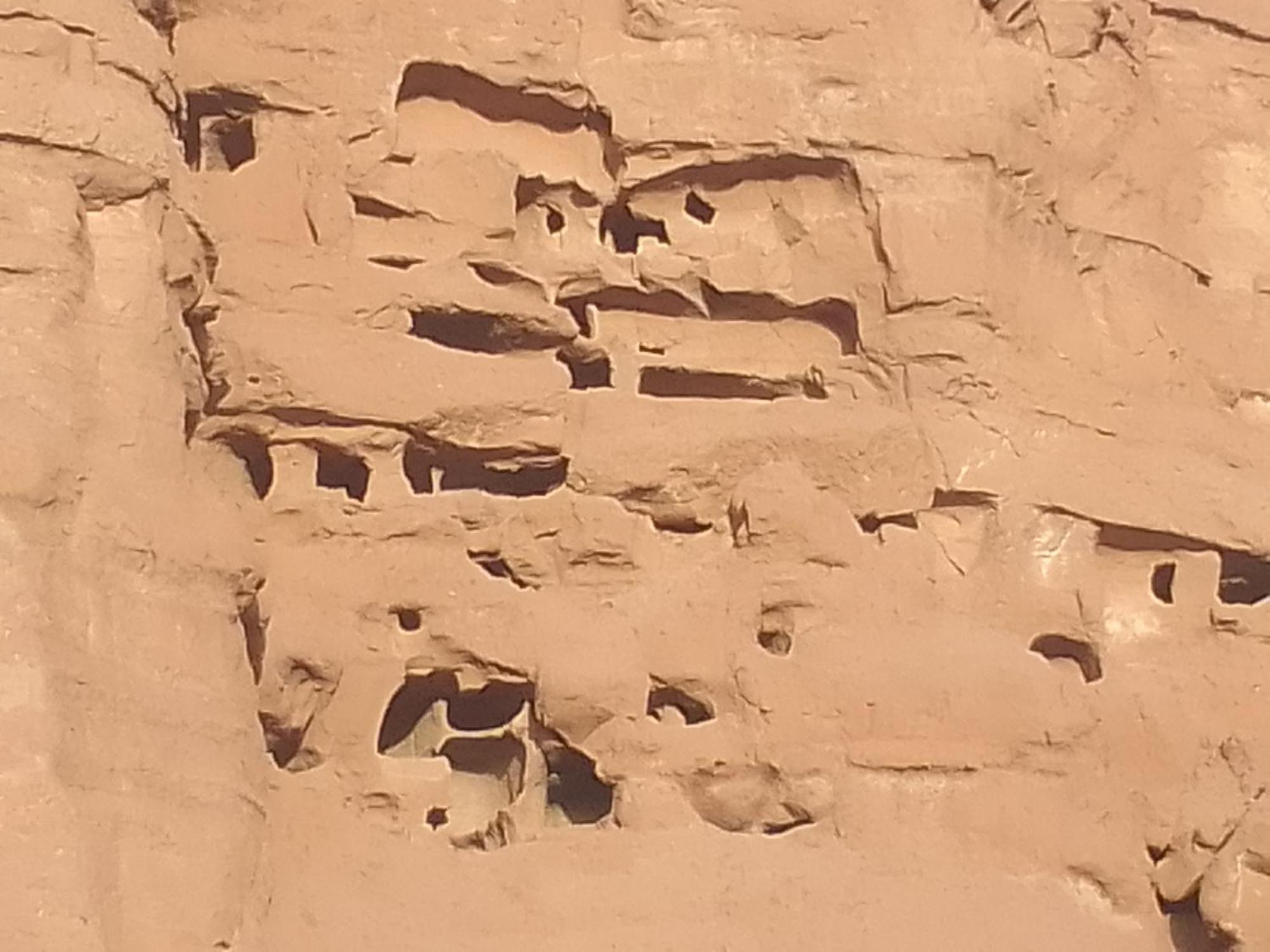Kasbah Dar Dmana Ξενοδοχείο Skoura Εξωτερικό φωτογραφία